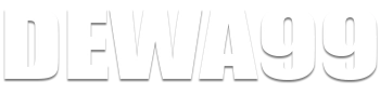 Logo Dewa99